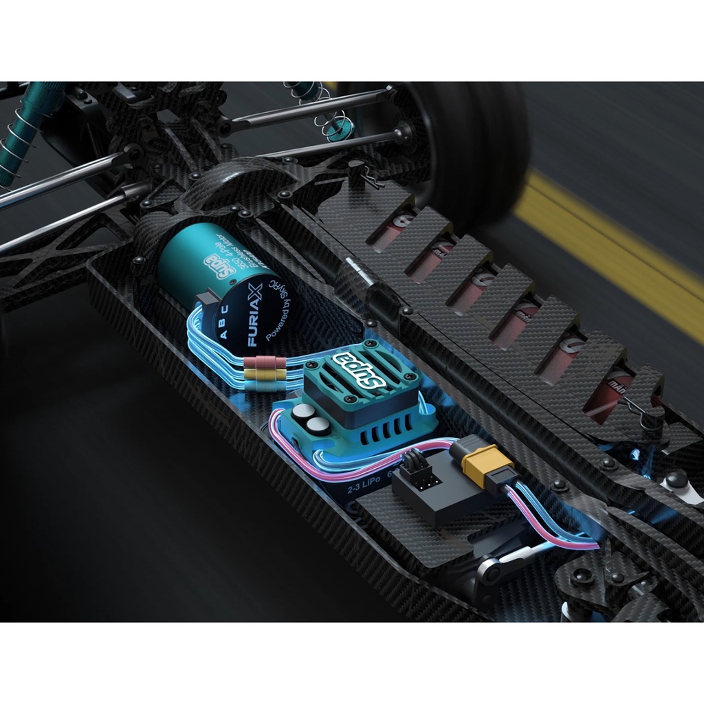 JTL:207708:SK300080-01_pic2