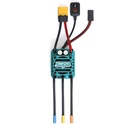 JTL:207714:SK300080-06_pic2