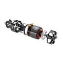JTL:207717:SK400034-01_pic3