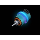 JTL:207725:SK400035-01_pic2