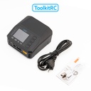 JTL:207765:TK13800_pic4