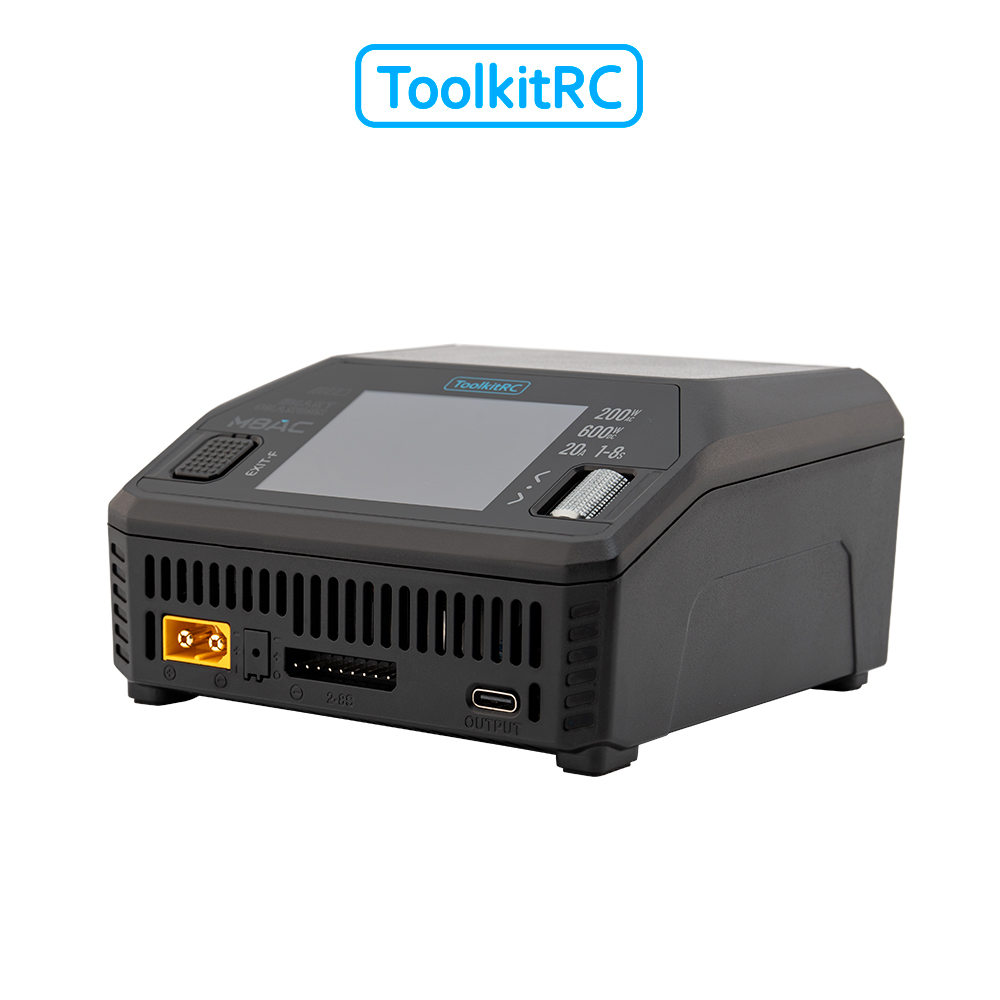 JTL:207767:TK14000_pic2