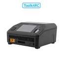 JTL:207767:TK14000_pic2