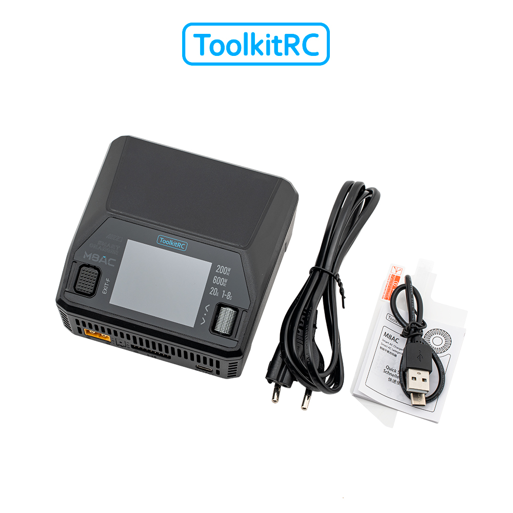 JTL:207769:TK14000_pic4