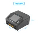 JTL:207772:TK14100_pic3