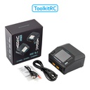 JTL:207773:TK14100_pic4