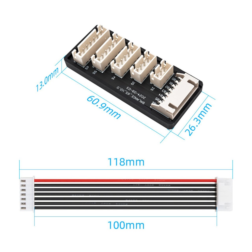 JTL:207789:TK40900_pic2