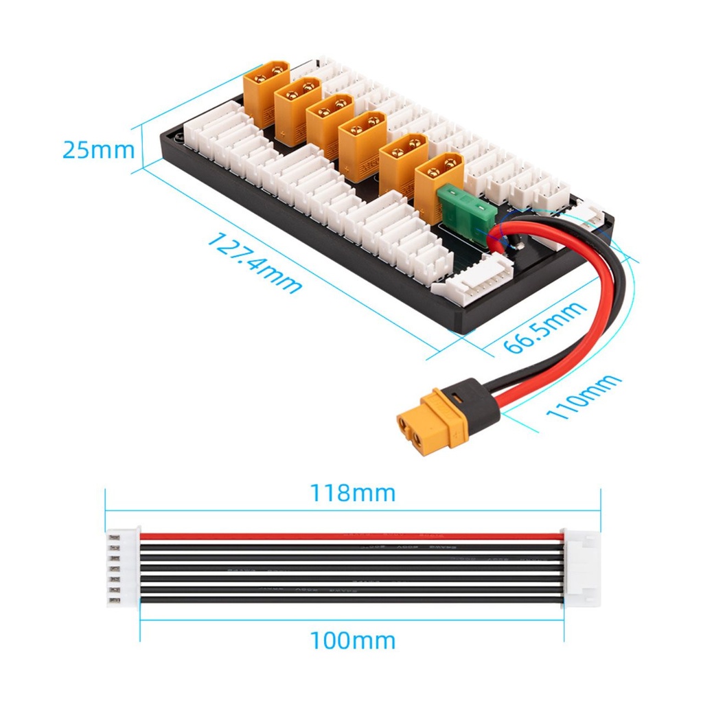 JTL:207791:TK41000_pic2