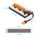 JTL:207791:TK41000_pic2