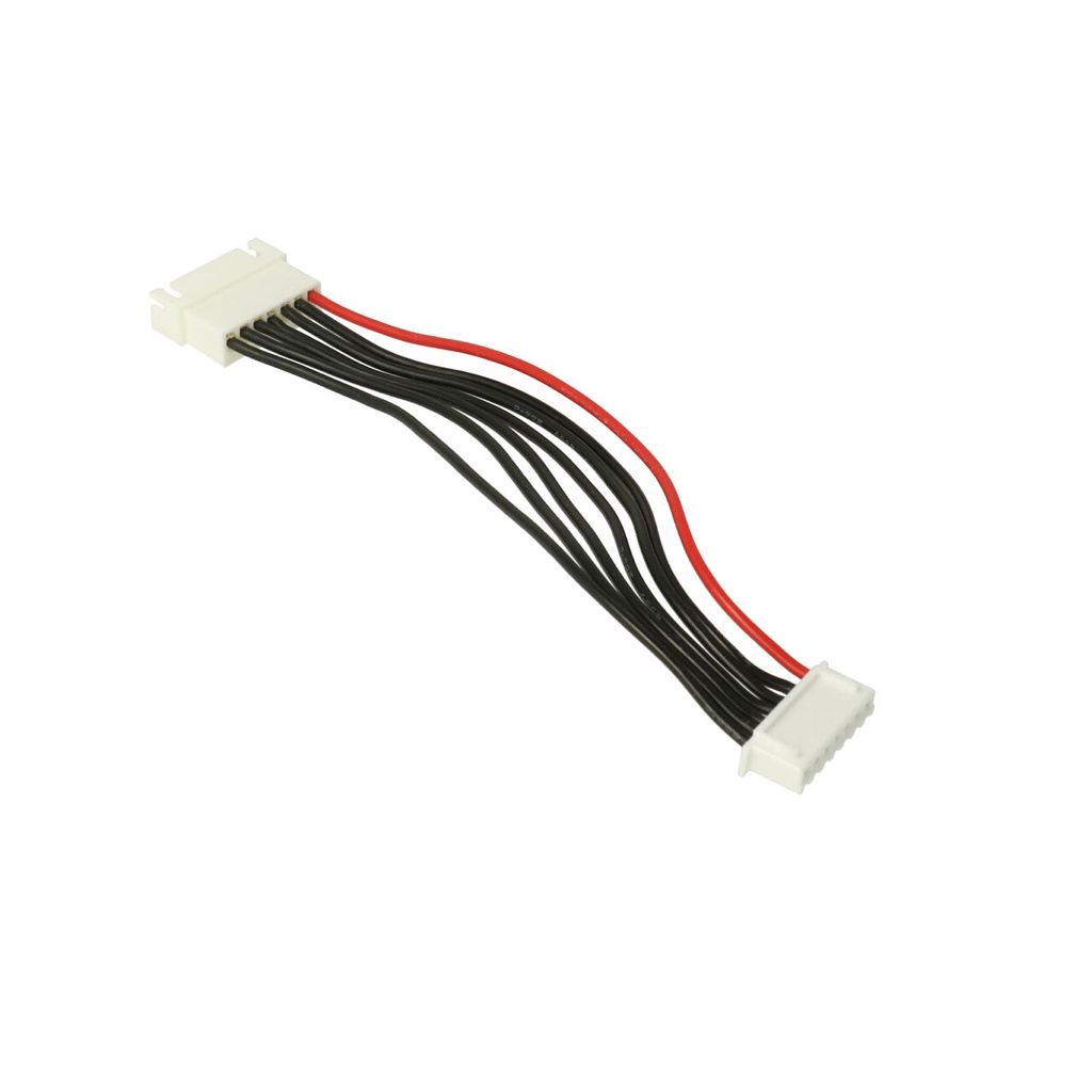 JTL:207793:TK41100_pic2