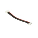 JTL:207806:TK42400_pic2