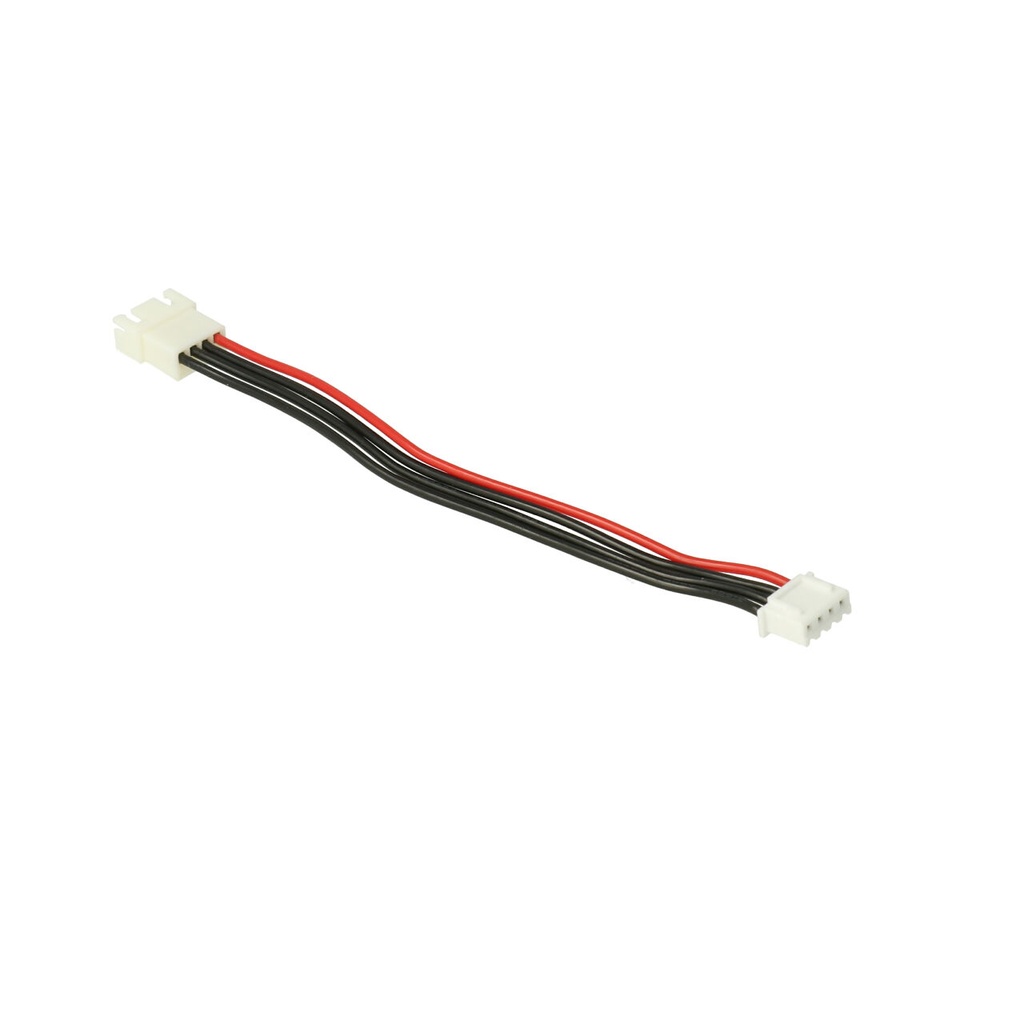 JTL:207808:TK42500_pic2
