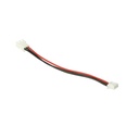 JTL:207810:TK42600_pic2