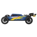 JTL:207991:UD1204B_pic2