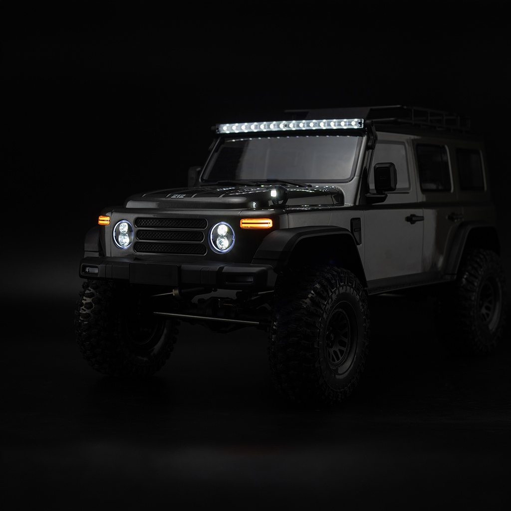 JTL:208468:YK4084A_pic6