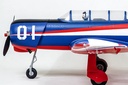 JTL:10165:FMS133P-REF3