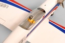 JTL:208954:b535817ee46e0fe261c6ab990334e73f