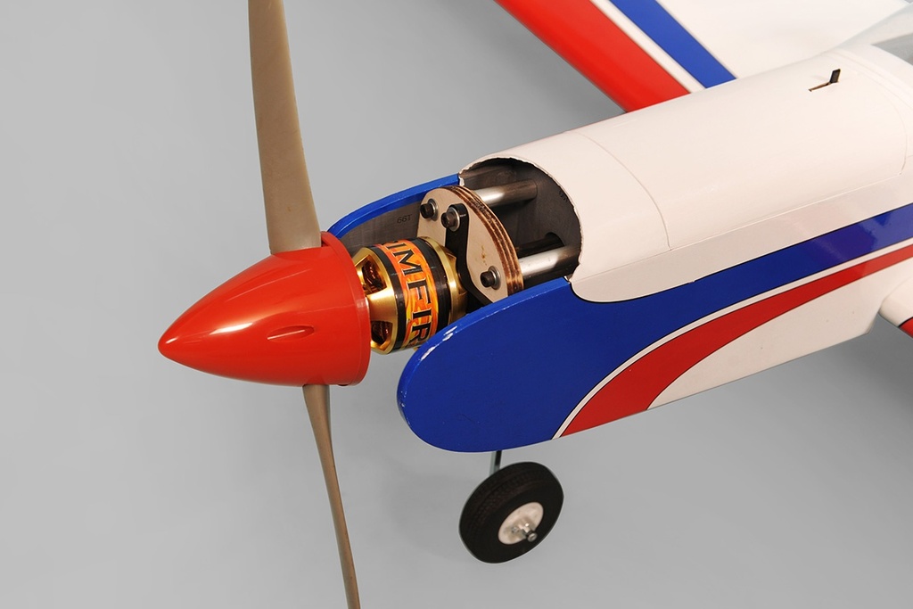 JTL:208957:3453b06d76501a68b641b68efb8b5ab4