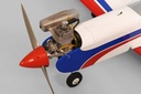 JTL:208958:a89b19bf2f28f39beb02bbe71fa06690