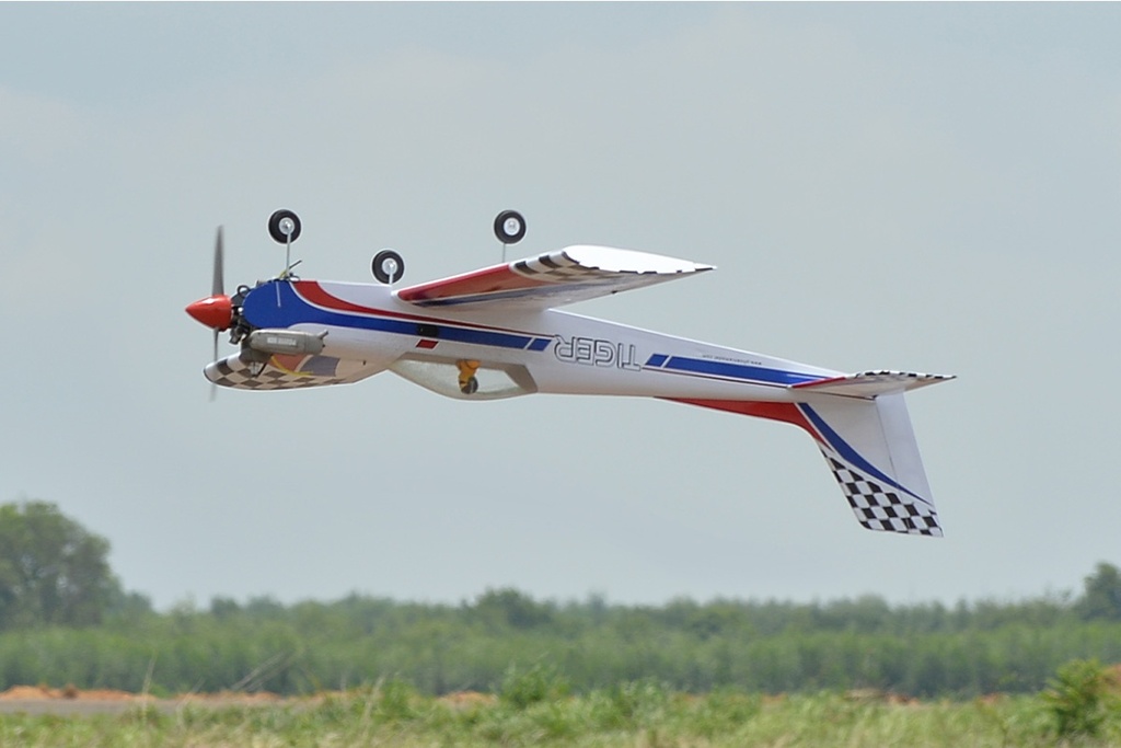 JTL:208961:5dff2591c3cf6e6f50bc2b6766b5a817