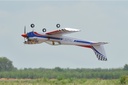JTL:208961:5dff2591c3cf6e6f50bc2b6766b5a817