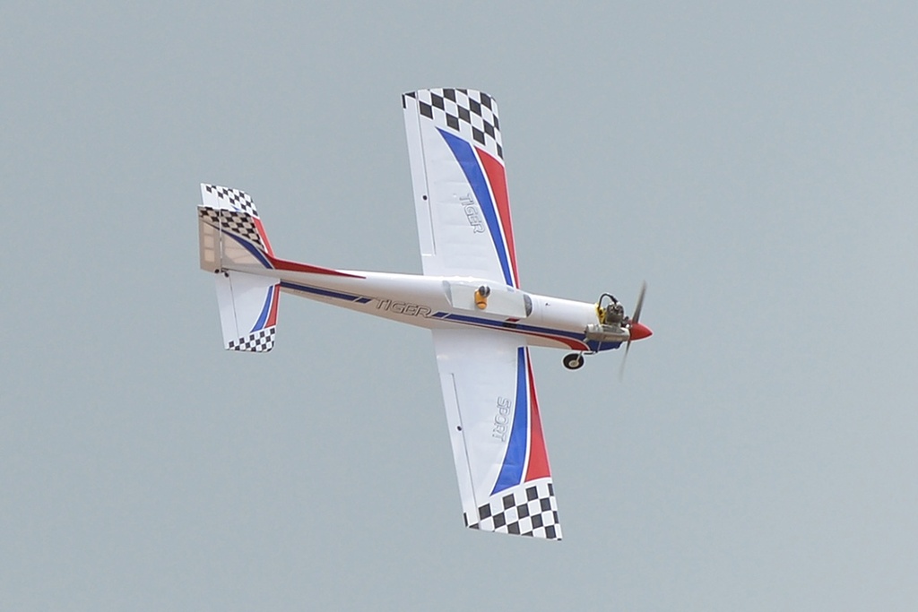 JTL:208962:c6b09d12288d9d12c47d8b0afb5de144