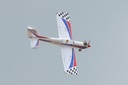 JTL:208962:c6b09d12288d9d12c47d8b0afb5de144