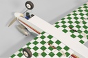 JTL:208974:1485a81ef54516e74b33b577a458c690