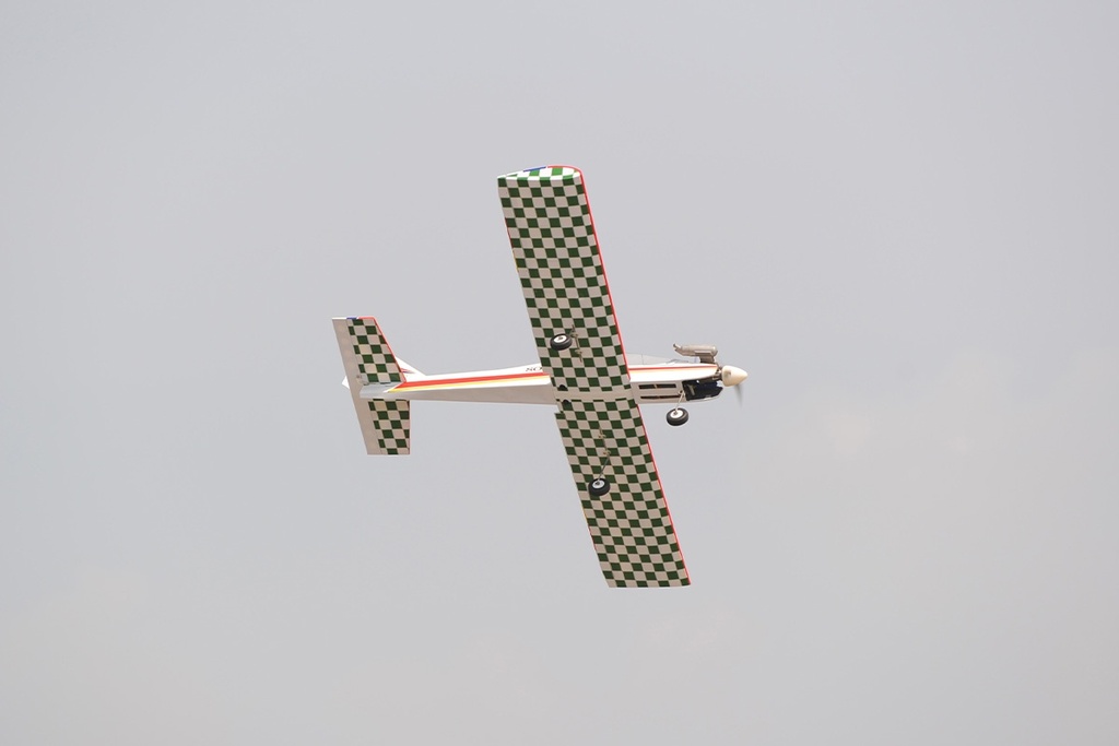 JTL:208981:51db2aa17e1878678672c8bd7fadc1de