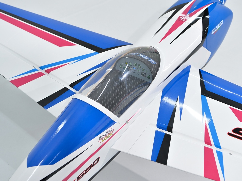 JTL:208992:0a2369253f60f9c45874b10c065d8b23