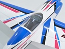 JTL:208992:0a2369253f60f9c45874b10c065d8b23