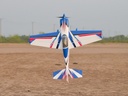JTL:209000:f686079c50a125637cffea94bd15ff75