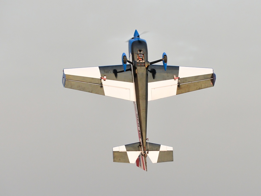 JTL:209001:657f6c5f7531ad23fc20313861e5014a