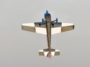 JTL:209001:657f6c5f7531ad23fc20313861e5014a