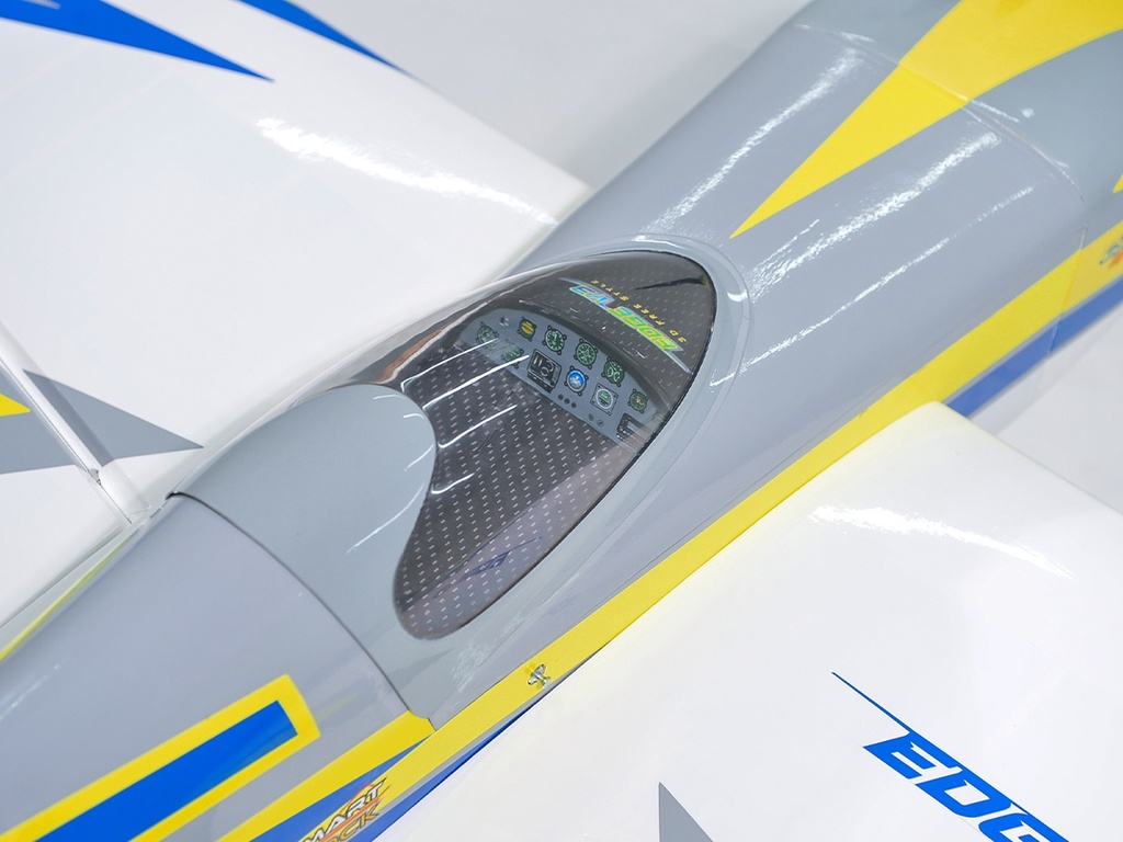 JTL:209005:311875155fd51c488645d6f3dec4ebbf
