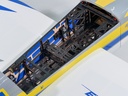 JTL:209007:50168cc5513e079016f7ed78f30332c2