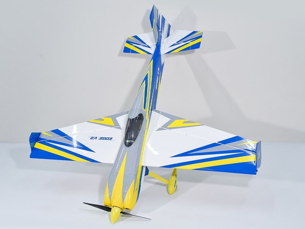 JTL:209012:b297e756c7e4a59c088201b3d5911c32