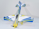 JTL:209012:b297e756c7e4a59c088201b3d5911c32
