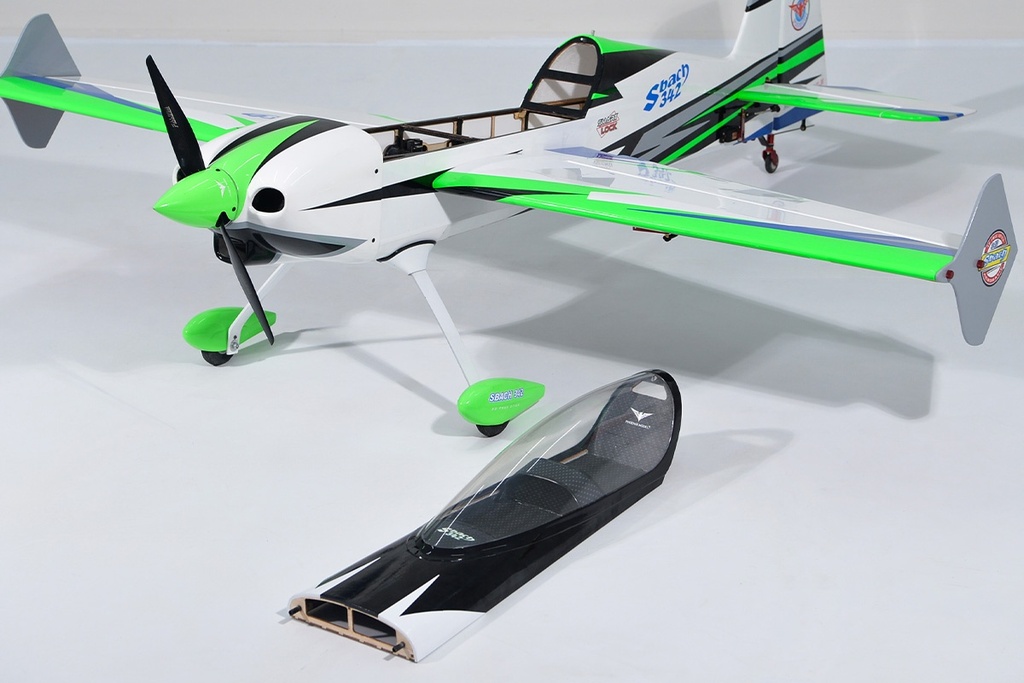 JTL:209031:edc160f8ab23dcbaaf7d0fe582aade49