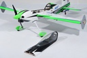 JTL:209031:edc160f8ab23dcbaaf7d0fe582aade49