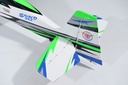 JTL:209033:65be0ae7623dfc623151c1a434733eb6
