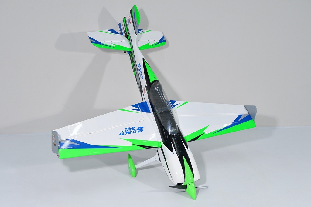 JTL:209034:91194acf73714332c2bd0f2717869179