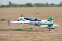 JTL:209036:27c63890bcd3c331b3d9ce879667a691