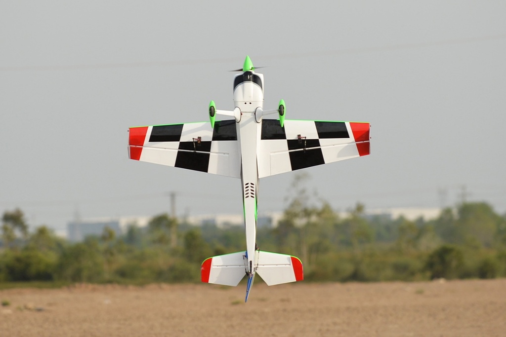 JTL:209038:b15709ac15a5d932a119df397fd4c6cb