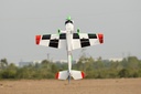 JTL:209038:b15709ac15a5d932a119df397fd4c6cb