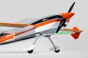 JTL:209055:ffe4d861038100c2f463e8d082dc5378