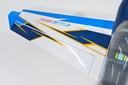 JTL:209080:25cdefb615f505f7abd3ae691965cc46