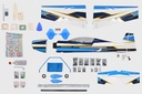 JTL:209084:106ed3dc0a83b60294ddedf87b8e873a