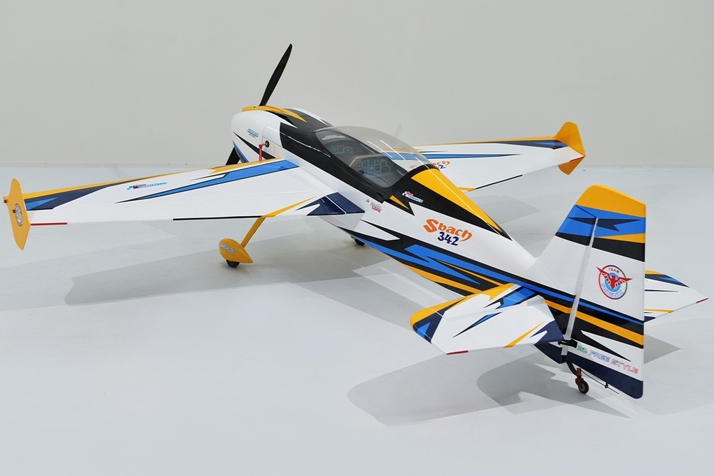 JTL:209086:c5b074796f80a7465c96c1fc756dae50