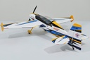 JTL:209086:c5b074796f80a7465c96c1fc756dae50